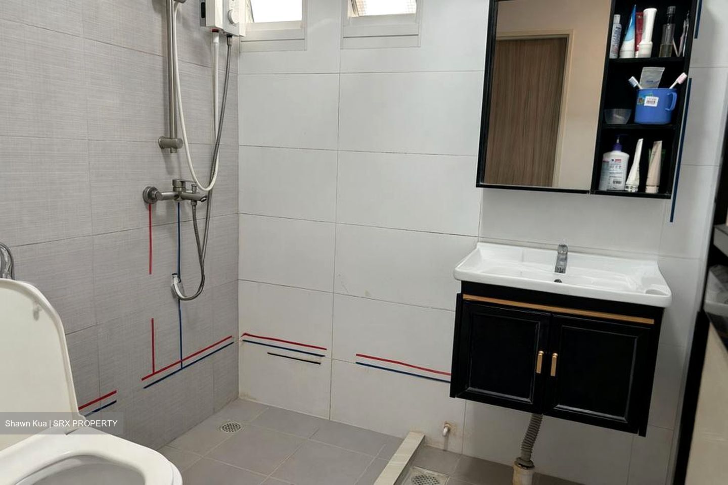 Blk 619A Tampines Greenverge (Tampines), HDB 5 Rooms #534915731